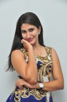 Manisha Gallery